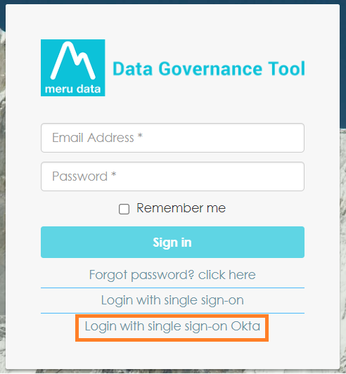 Login_with_sign-on_Okta.png