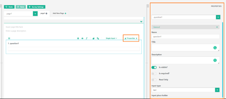 Survey_Basic_Overview_Step_12